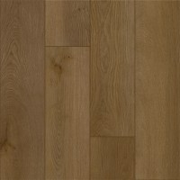 Fargo Сomfort LVT 20-653-76 Дуб Окленд раскладка